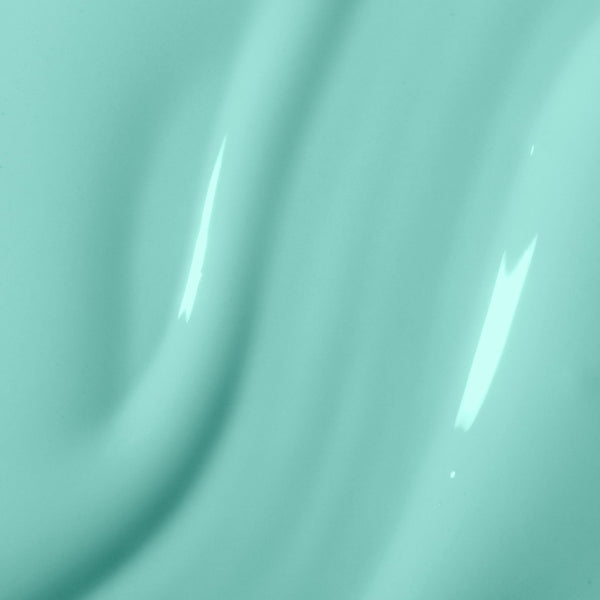 Apres - gel couleur - tiffany's sister