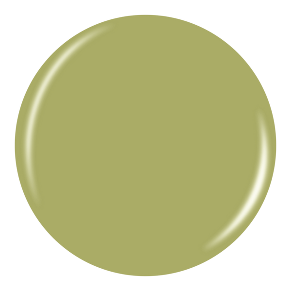 China Glaze - Eco Glaze - Edgy Veggie 0.5 oz - #82445