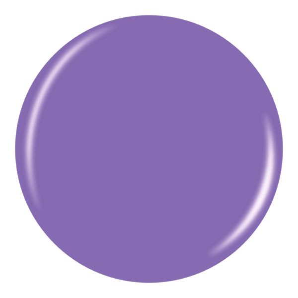 China Glaze - Eco Glaze - Violet Breeze 0.5 oz - #82060