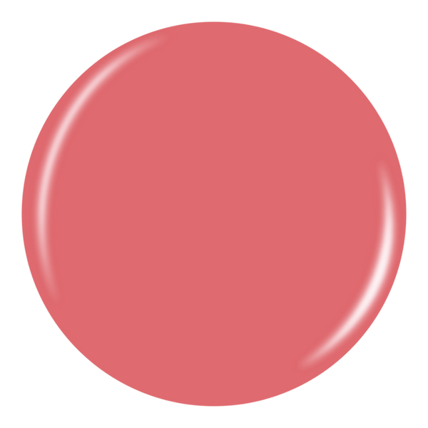 China Glaze - Eco Glaze - Stargazer Michy 0.5 oz - #82447