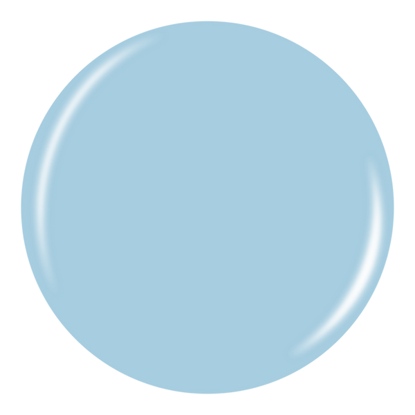 China Glaze - Eco Glaze - What So Ferny? 0.5 oz - #82481