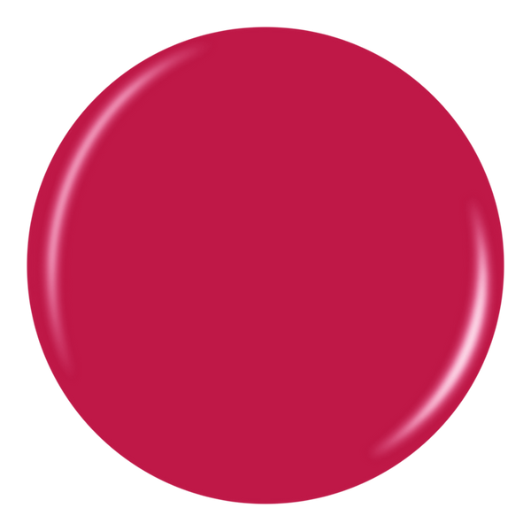 China Glaze - Eco Glaze - Botanika 0.5 oz - # 82512