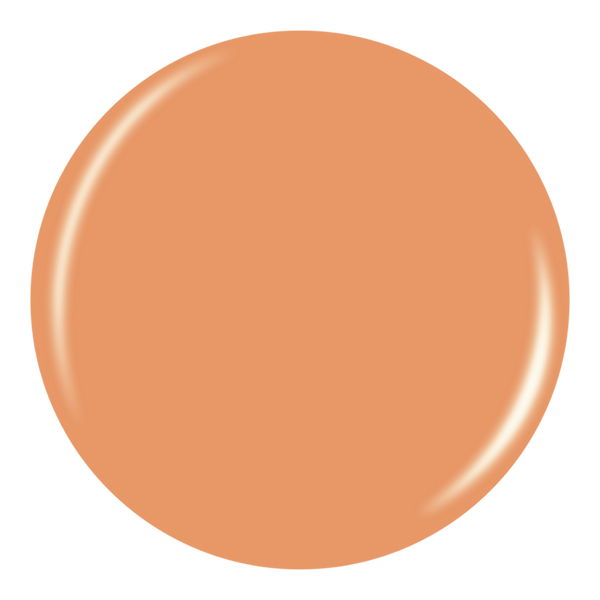 China Glaze - Eco Glaze - Playful Poppy 0.5 oz - #82515