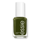 Essie (Un)Guilty Pleasures 0.5 oz - #743A