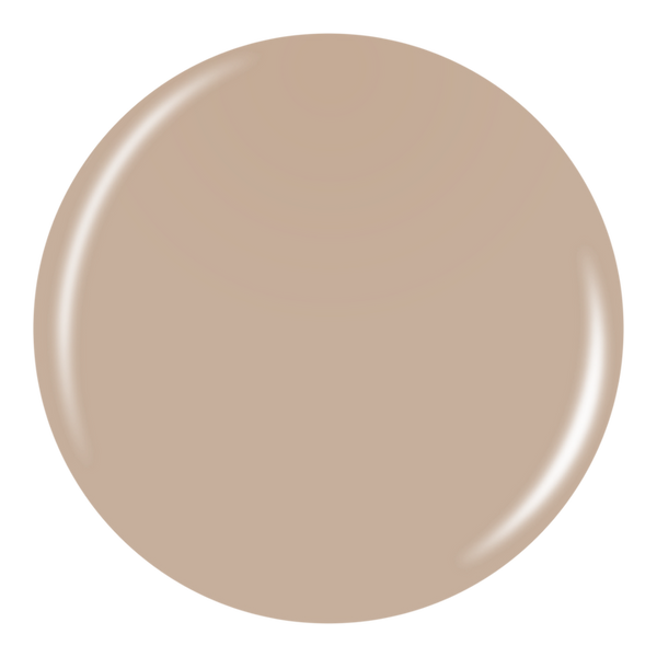 China Glaze - Eco Glaze - Terrain Or Shine 0.5 oz - #82442