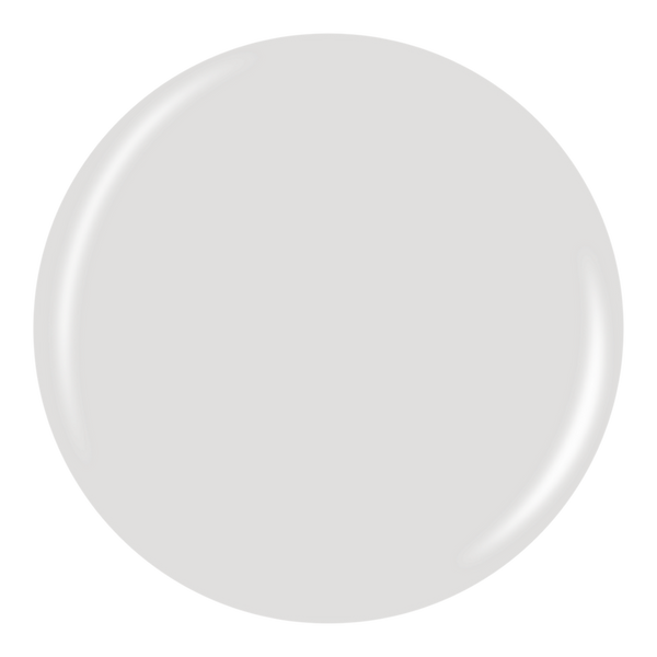 China Glaze - Eco Glaze - Gardenia Dreams 0.5 oz - #82443