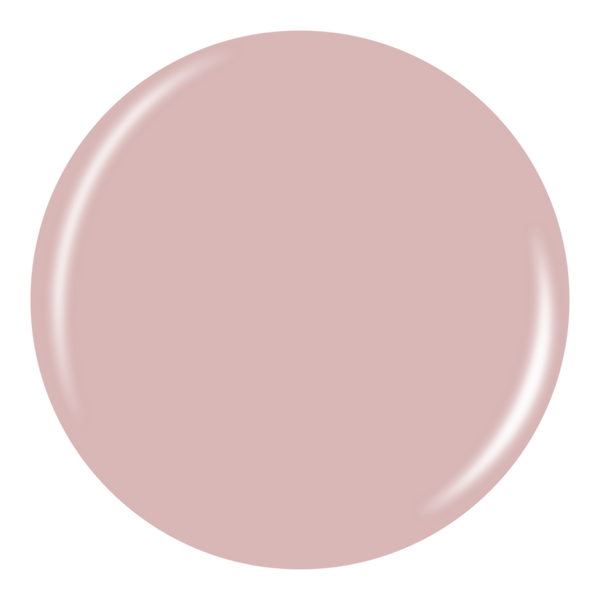 China Glaze - Eco Glaze - Delicate Daisy 0.5 oz - #82444