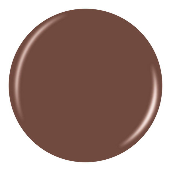 China Glaze - Eco Glaze - Willow You Be Mine? 0.5 oz - # 82495