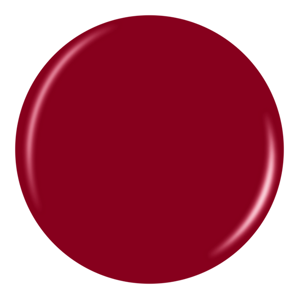 China Glaze - Eco Glaze - Fleur D Amour 0.5 oz - #82514