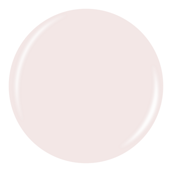 China Glaze - Eco Glaze - Sweet Petal 0.5 oz - #82057