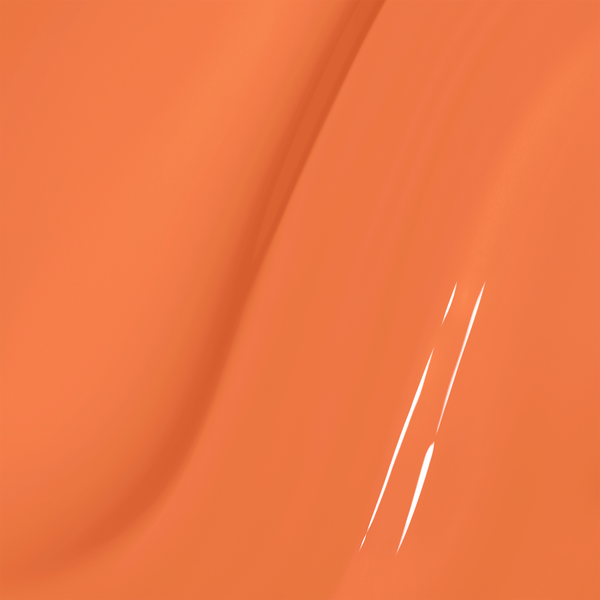 Apres - gel couleur - savanna sun