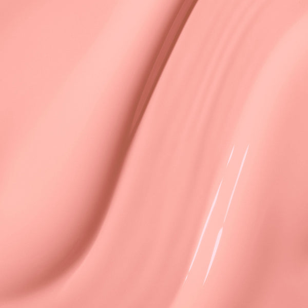 Apres - gel couleur - cantaloopy