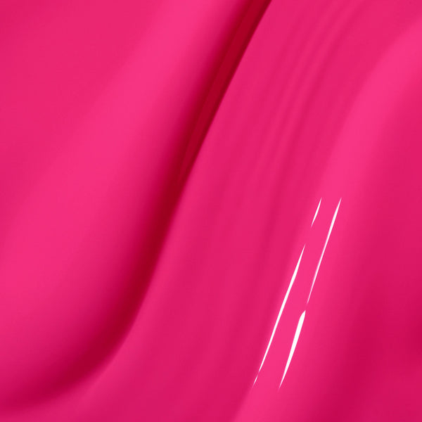 Apres - gel couleur - pucker up