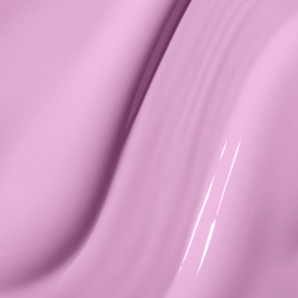 Apres - gel couleur - kunzite light