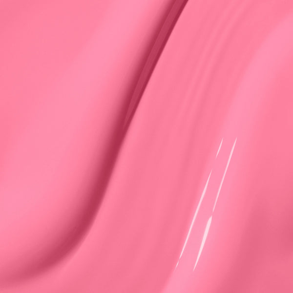 Apres - gel couleur - berry special