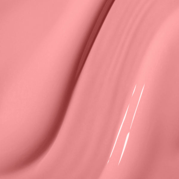 Apres - gel couleur - rosewood