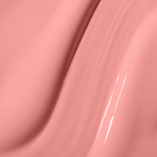 Apres - gel couleur - duchess