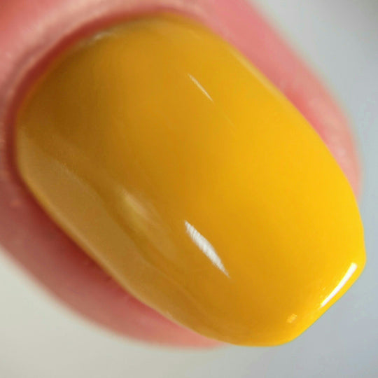 Loud Lacquer - Soft Swap 0.45 oz