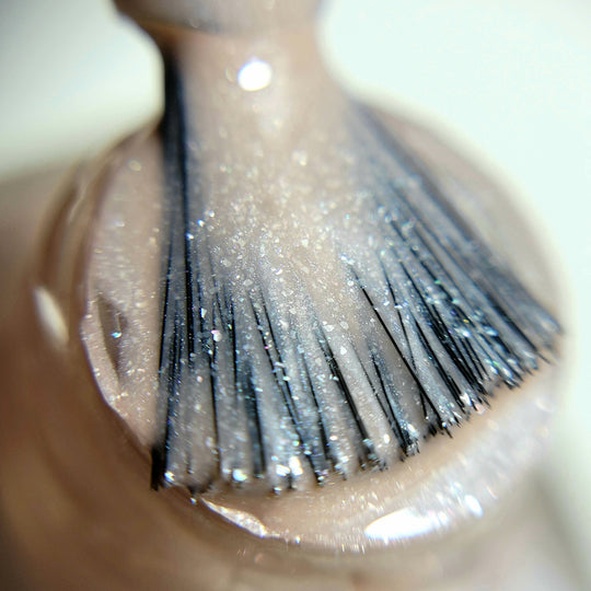 Loud Lacquer - Unschooling 0.45 oz