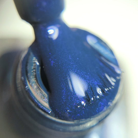 Loud Lacquer - Wandering Soul 0.45 oz