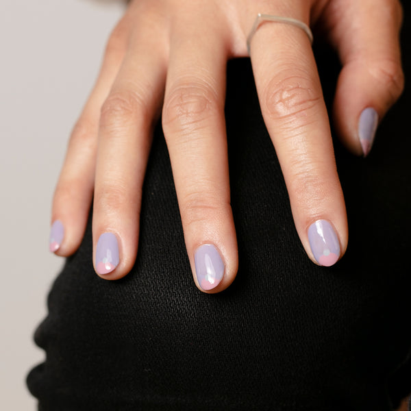 Sundays - Nail Polish - No. 29