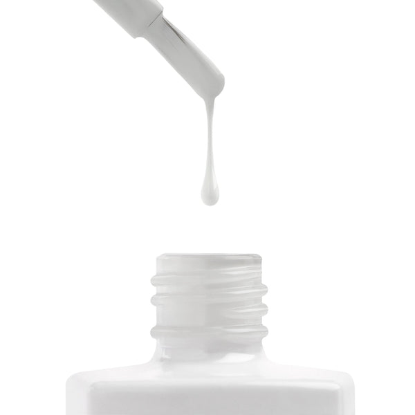 Apres - gel couleur - cloud nine