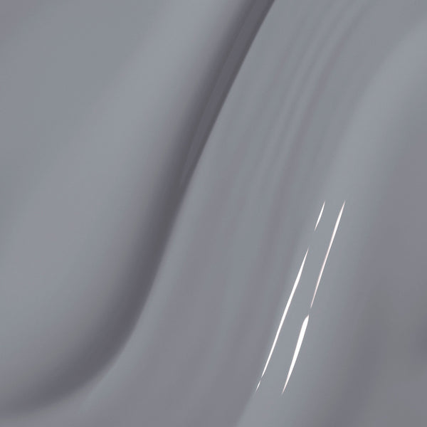 Apres - gel couleur - clear the slate