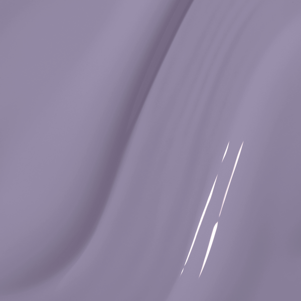 Apres - gel couleur - dusky dawn