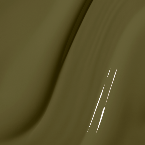 Apres - gel couleur - toadally awesome