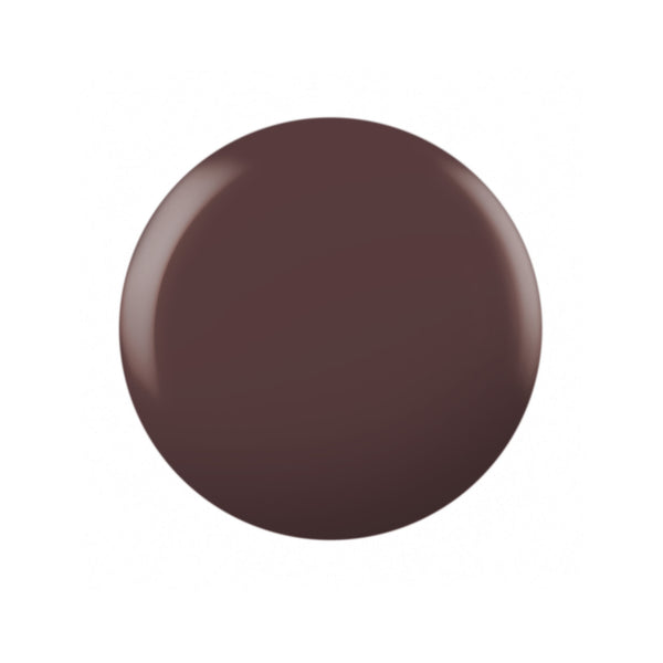 CND - Vinylux Arrowhead 0.5 oz - #287