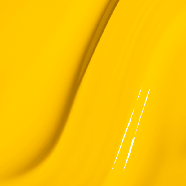 Apres - gel couleur - a-maize-ing