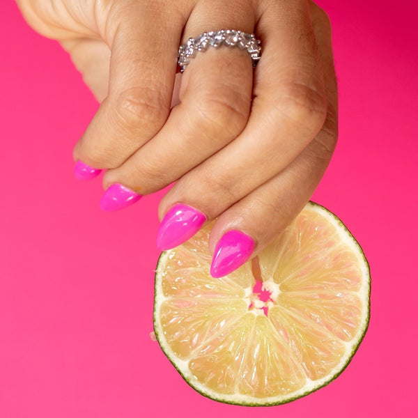 Revel Nail - Dip Powder Sweet 2 oz - #D685