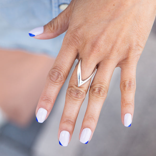 Sundays - Nail Polish - No. 40