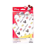 The Creme Shop x Hello Kitty - Totally Cute! Nail Files (Set of 5)
