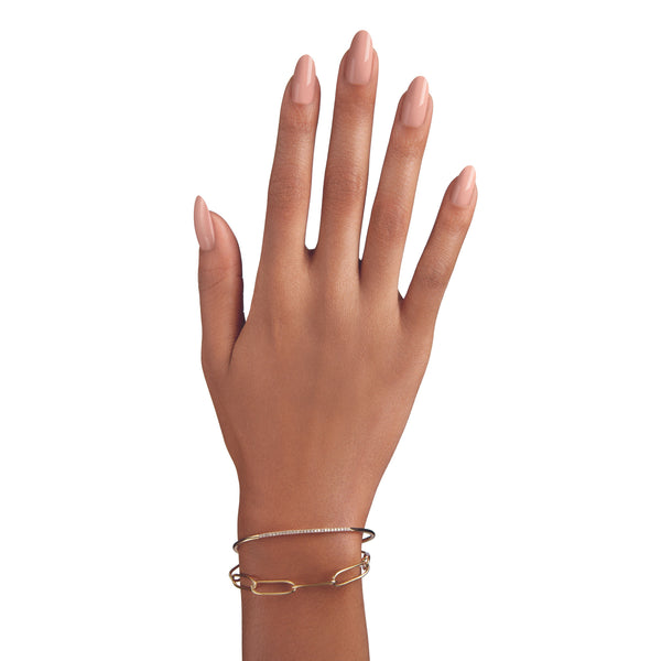 CND Vinylux - Antique 0.5 oz - #311