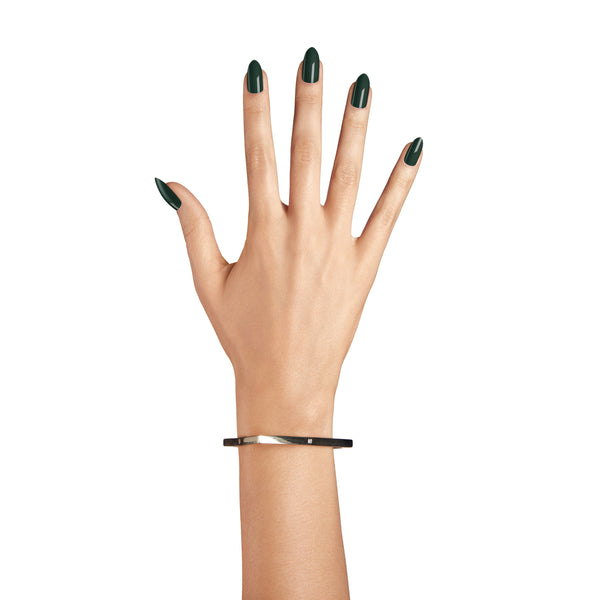 CND - Vinylux Aura 0.5 oz - #314