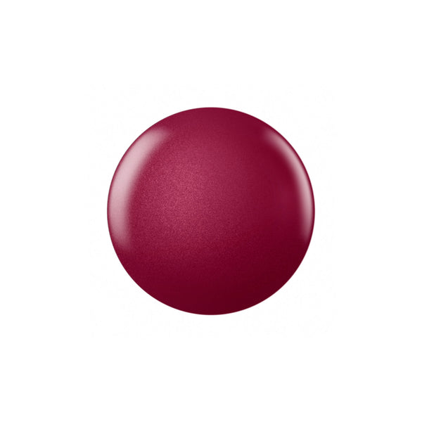 CND - Shellac Rebellious Ruby (0.25 oz)