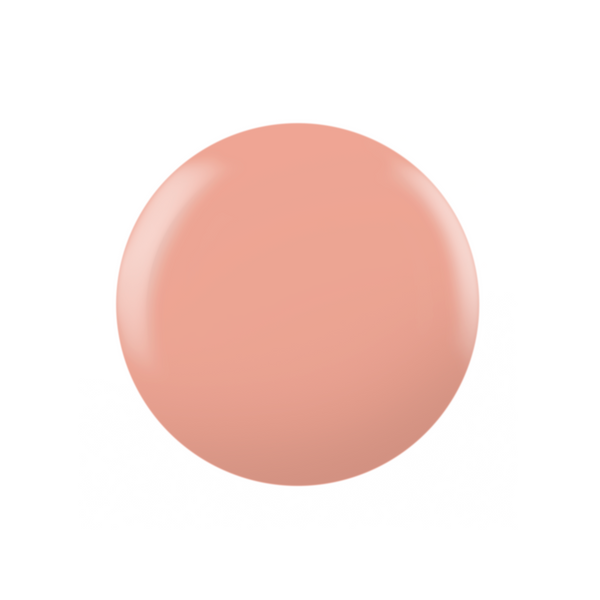 CND - Shellac Baby Smile (0.25 oz)