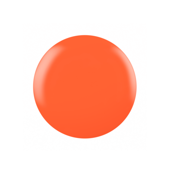 CND Vinylux - B-Day Candle 0.5 oz - #322