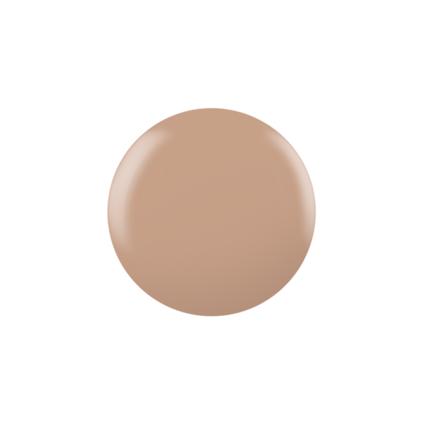 CND - Vinylux Wrapped In Linen 0.5 oz - #384