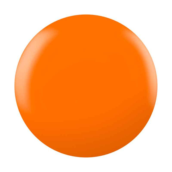 CND - Shellac Popsicle Picnic (0.25 oz)