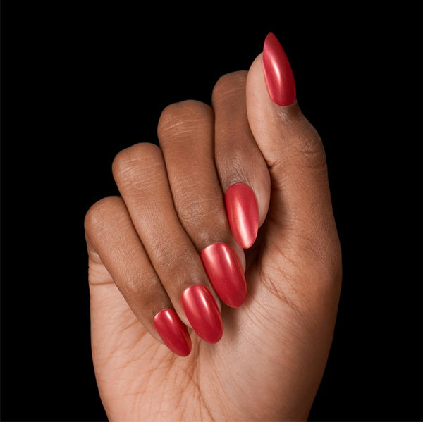 CND - Over The Top Effects - Off The Chain