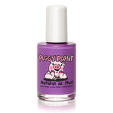 Piggy Paint Nail Polish - Lime Time 0.5 oz