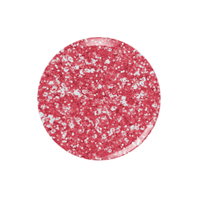 Kiara Sky Dip Powder - Forbidden 1 oz - #D461