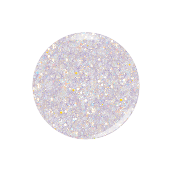 Kiara Sky Dip Powder - Sweet Plum 1 oz - #D497