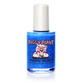 Piggy Paint Nail Polish - Groovy Grape 0.5 oz