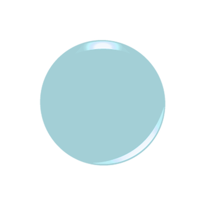 Kiara Sky Dip Powder - Sweet Tooth 1 oz - #D538