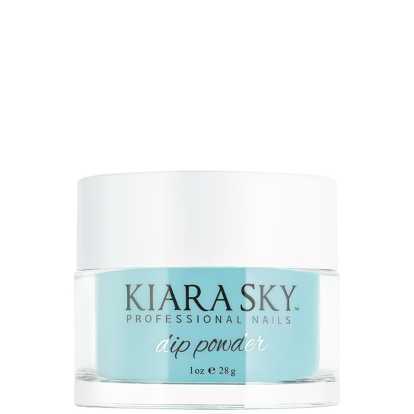 Kiara Sky Dip Powder - Sweet Tooth 1 oz - #D538