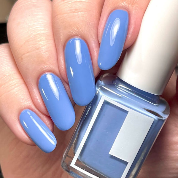 Loud Lacquer - Acid Wash 0.45 oz