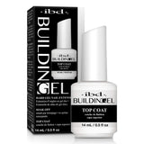 IBD - Building Gel - Soft White 0.5 fl oz